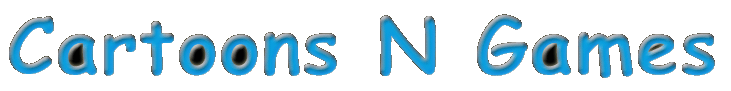 cng__header1a.gif (18205 bytes)