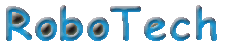 robotechsm.gif (4586 bytes)