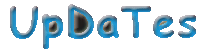 update.gif (4213 bytes)